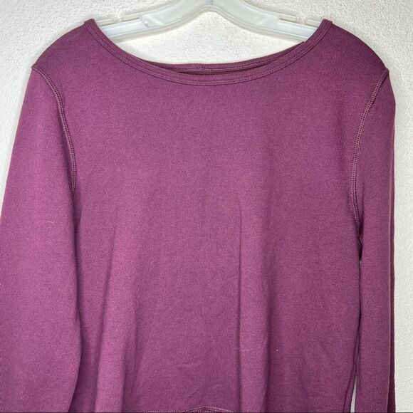 Avia Top - Picture 2 of 7